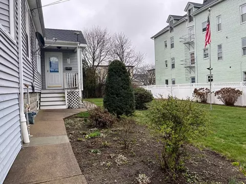 103 Davis St, Fall River, MA 02723 photo 20