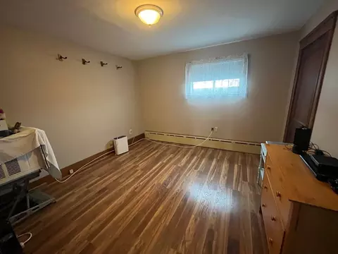 103 Davis St, Fall River, MA 02723 photo 9