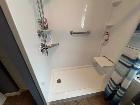 103 Davis St, Fall River, MA 02723 photo 12