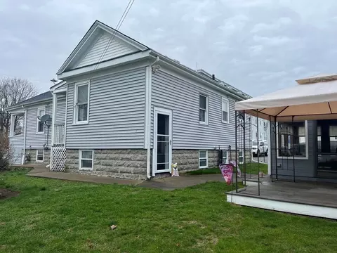 103 Davis St, Fall River, MA 02723 photo 13