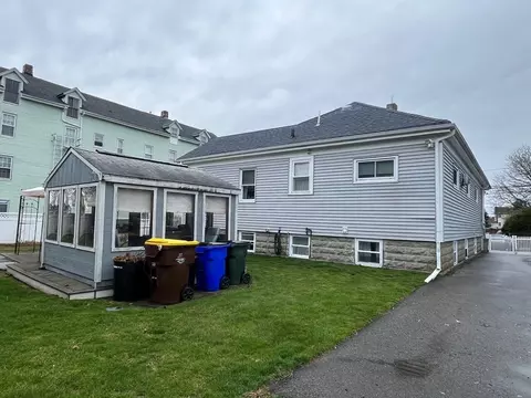 103 Davis St, Fall River, MA 02723 photo 18