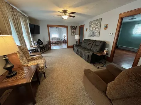 103 Davis St, Fall River, MA 02723 photo 4