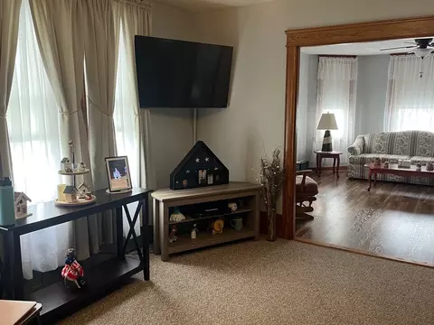 103 Davis St, Fall River, MA 02723 photo 5