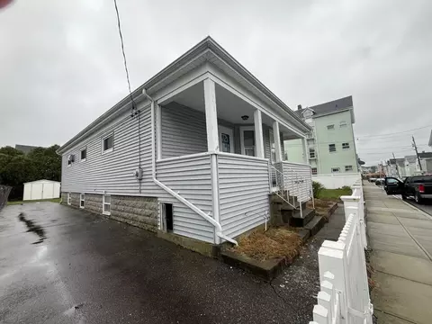 103 Davis St, Fall River, MA 02723 photo 21