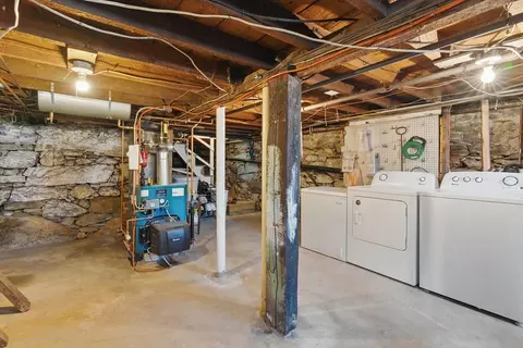 Other - 11 Slater St, Webster, MA 01570 photo 10 of 10