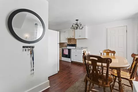 Dining - 11 Slater St, Webster, MA 01570 photo 5 of 5