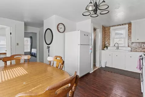 Other - 11 Slater St, Webster, MA 01570 photo 5 of 10