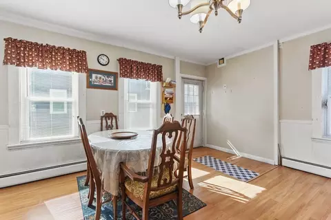 Dining - 11 Slater St, Webster, MA 01570 photo 2 of 5