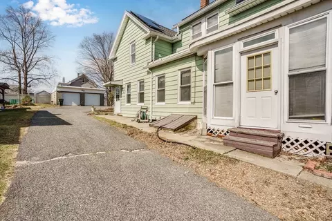 Other - 11 Slater St, Webster, MA 01570 photo 3 of 10