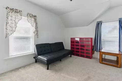Other - 11 Slater St, Webster, MA 01570 photo 6 of 10