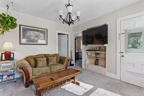 Living - 11 Slater St, Webster, MA 01570 photo 1 of 2