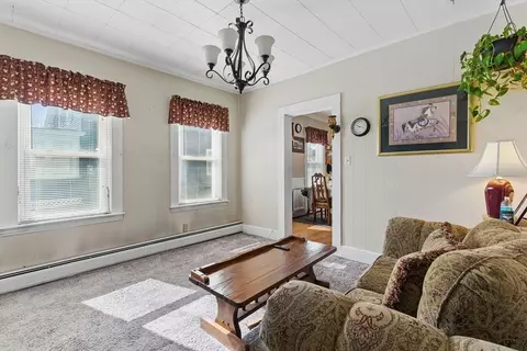 Other - 11 Slater St, Webster, MA 01570 photo 4 of 10