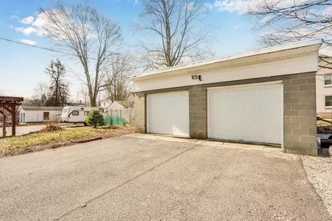 Exterior - 11 Slater St, Webster, MA 01570 photo 3 of 3