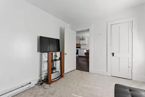 Other - 11 Slater St, Webster, MA 01570 photo 7 of 10