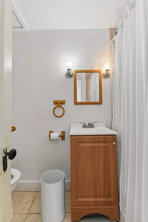 Bath - 11 Slater St, Webster, MA 01570 photo 2 of 2