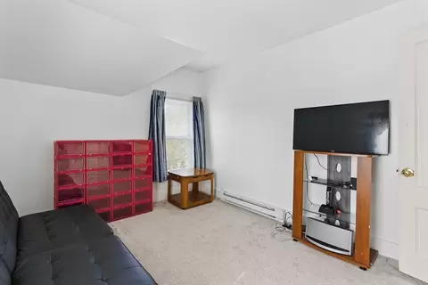Other - 11 Slater St, Webster, MA 01570 photo 8 of 10