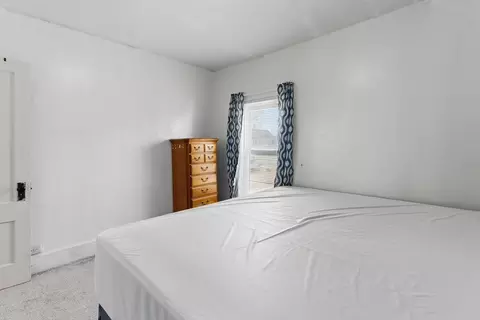 Bedroom - 11 Slater St, Webster, MA 01570 photo 6 of 9