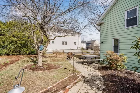 Exterior - 11 Slater St, Webster, MA 01570 photo 1 of 3
