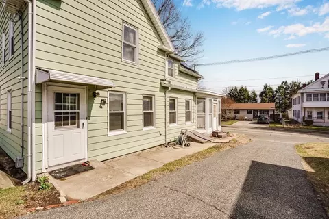 Other - 11 Slater St, Webster, MA 01570 photo 2 of 10