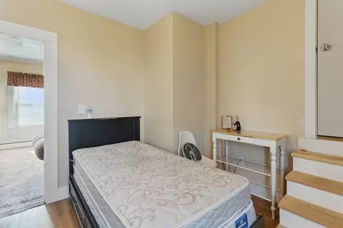 Bedroom - 11 Slater St, Webster, MA 01570 photo 3 of 9