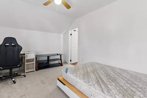 Bedroom - 11 Slater St, Webster, MA 01570 photo 9 of 9