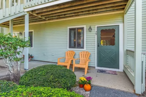 79 Chilton Ln #79, Brewster, MA 02631