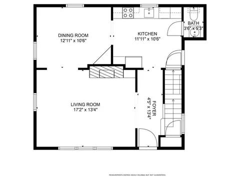 8 Smith Ave, Reading, MA 01867 photo 30