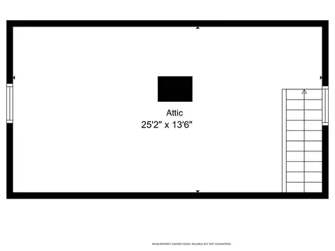 8 Smith Ave, Reading, MA 01867 photo 32