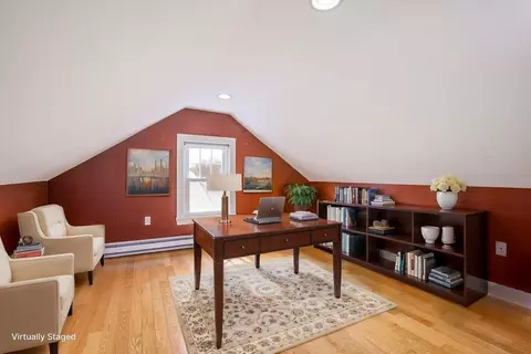 8 Smith Ave, Reading, MA 01867 photo 27
