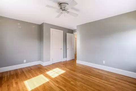 8 Smith Ave, Reading, MA 01867 photo 22