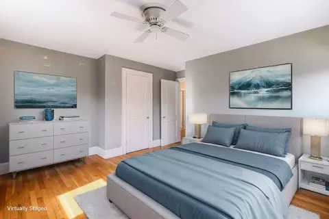 8 Smith Ave, Reading, MA 01867 photo 23