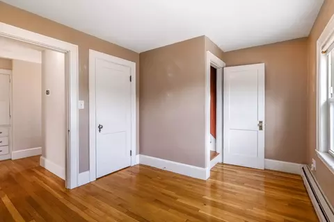 8 Smith Ave, Reading, MA 01867 photo 24