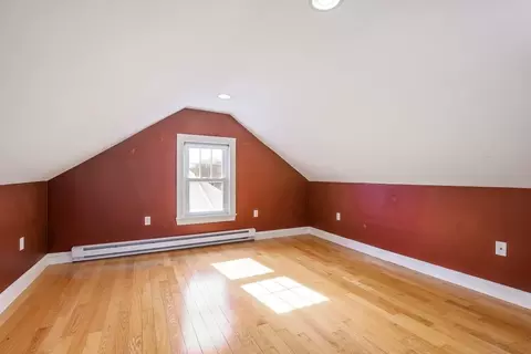 8 Smith Ave, Reading, MA 01867 photo 26