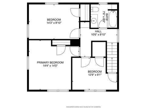 8 Smith Ave, Reading, MA 01867 photo 31