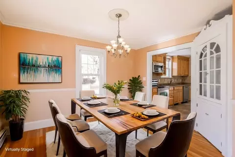 8 Smith Ave, Reading, MA 01867 photo 13