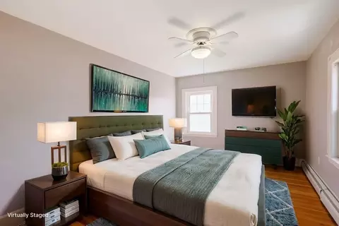 8 Smith Ave, Reading, MA 01867 photo 19