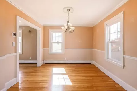 8 Smith Ave, Reading, MA 01867 photo 11