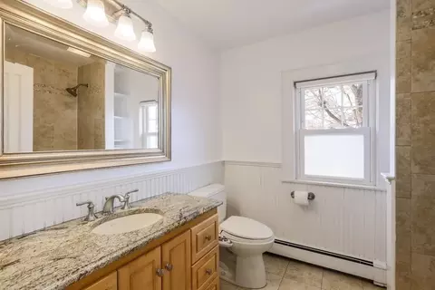 8 Smith Ave, Reading, MA 01867 photo 17