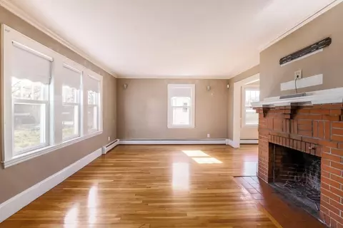 8 Smith Ave, Reading, MA 01867 photo 15