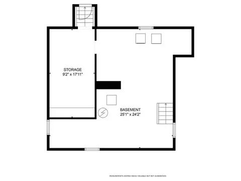 8 Smith Ave, Reading, MA 01867 photo 29