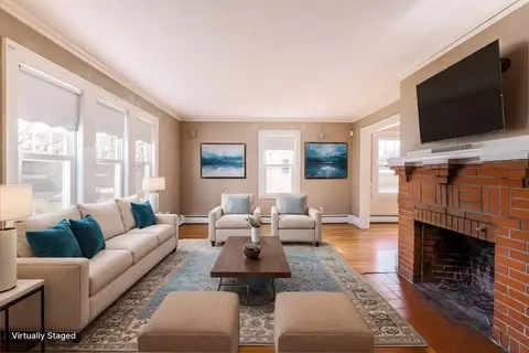 8 Smith Ave, Reading, MA 01867 photo 16