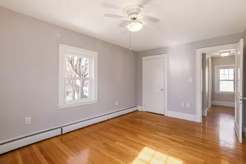 8 Smith Ave, Reading, MA 01867 photo 20