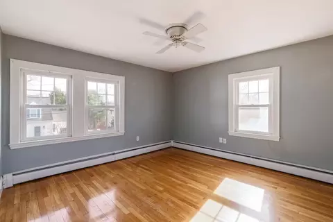 8 Smith Ave, Reading, MA 01867 photo 21