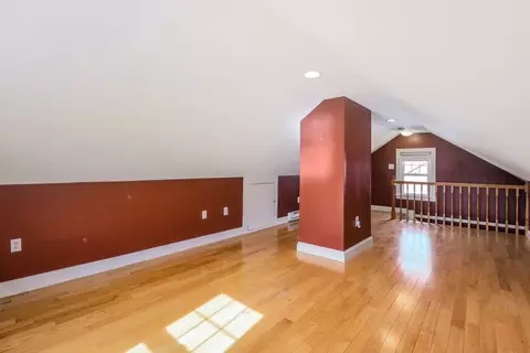 8 Smith Ave, Reading, MA 01867 photo 25