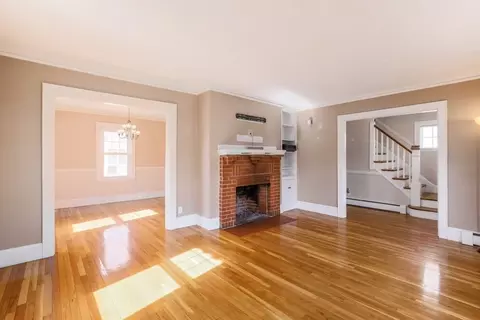 8 Smith Ave, Reading, MA 01867 photo 14