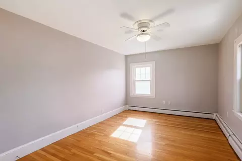 8 Smith Ave, Reading, MA 01867 photo 18