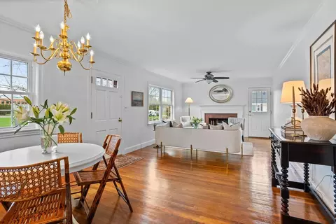 19 Cornell Rd, Marblehead, MA 01945 photo 6