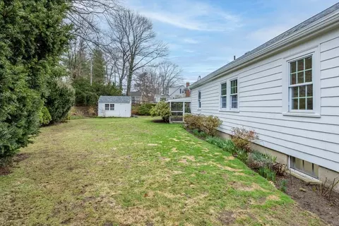 19 Cornell Rd, Marblehead, MA 01945 photo 28