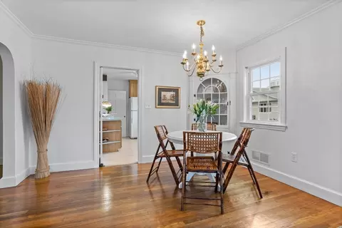 19 Cornell Rd, Marblehead, MA 01945 photo 7