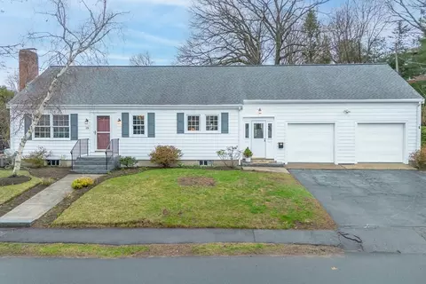 19 Cornell Rd, Marblehead, MA 01945 photo 26